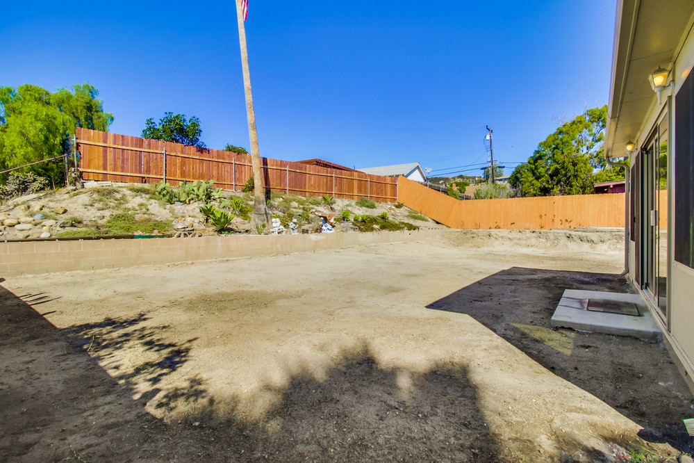 Virtual tour photo 51 of 59 for 2640 Keen Dr