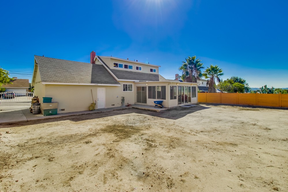 Virtual tour photo 52 of 59 for 2640 Keen Dr