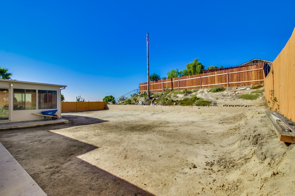 Virtual tour photo 53 of 59 for 2640 Keen Dr