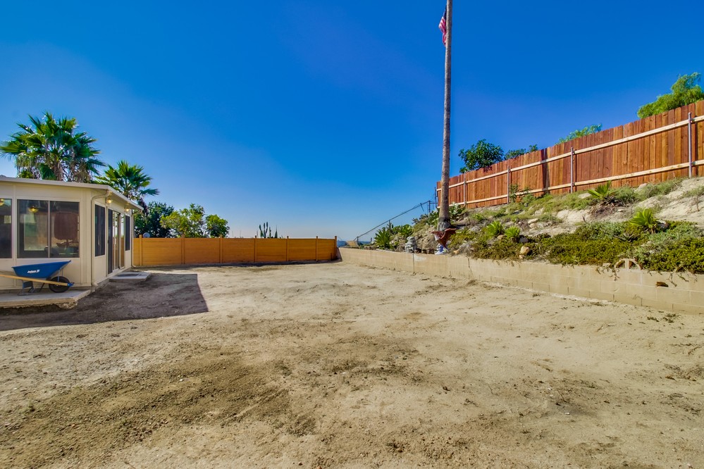 Virtual tour photo 54 of 59 for 2640 Keen Dr