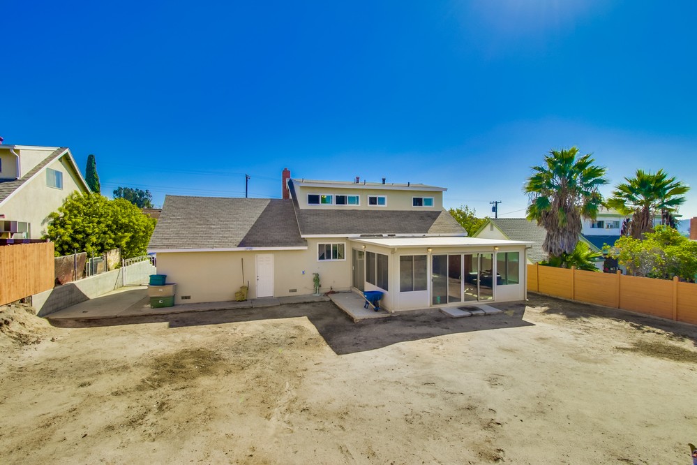 Virtual tour photo 55 of 59 for 2640 Keen Dr