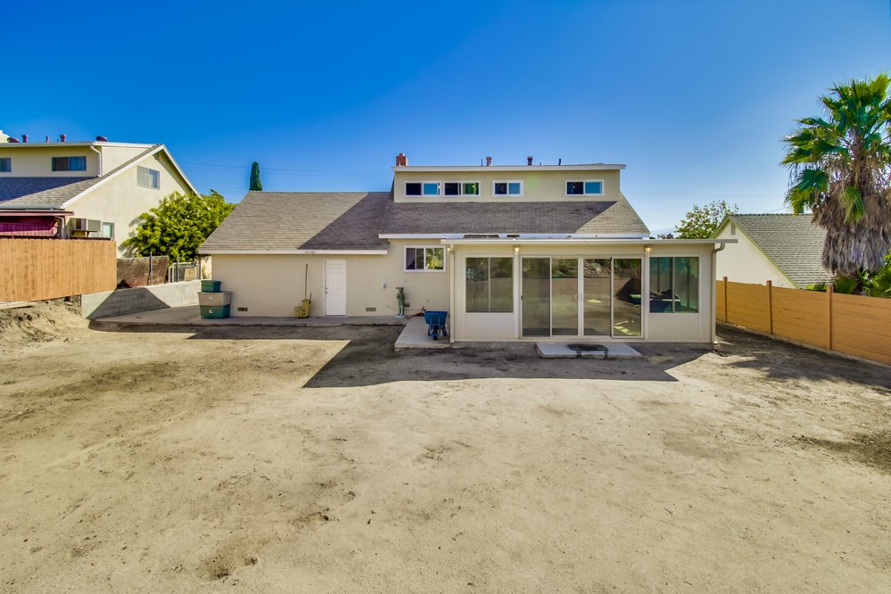 Virtual tour photo 56 of 59 for 2640 Keen Dr