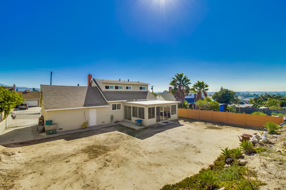 Virtual tour photo 57 of 59 for 2640 Keen Dr