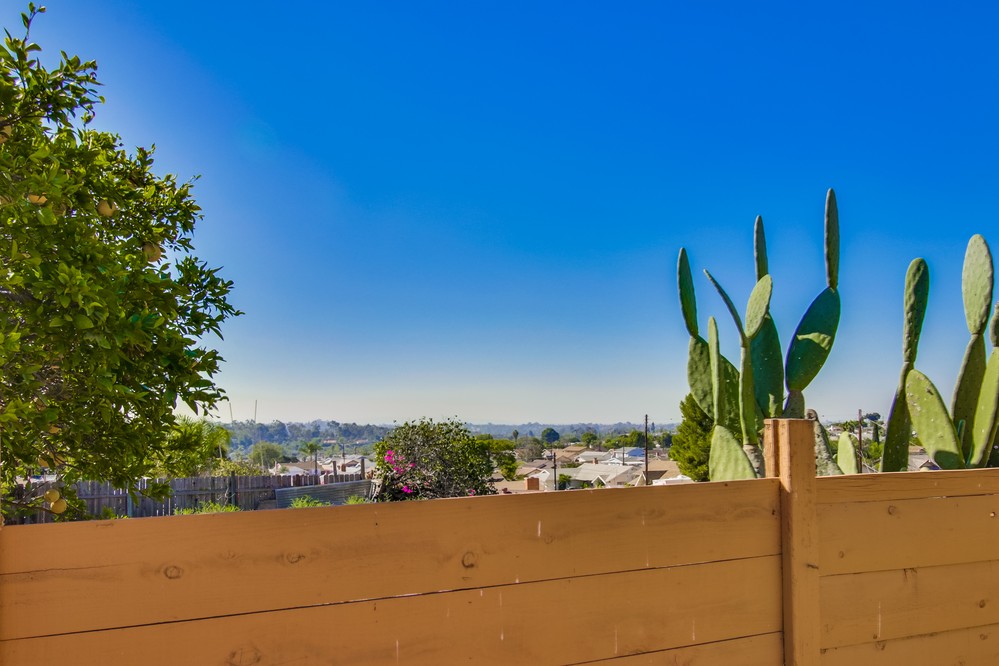 Virtual tour photo 58 of 59 for 2640 Keen Dr