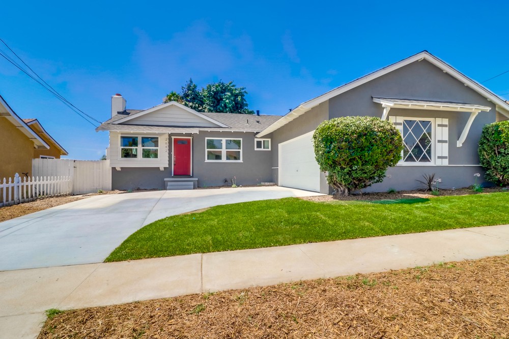 Virtual tour photo 3 of 51 for 2642 Homedale St