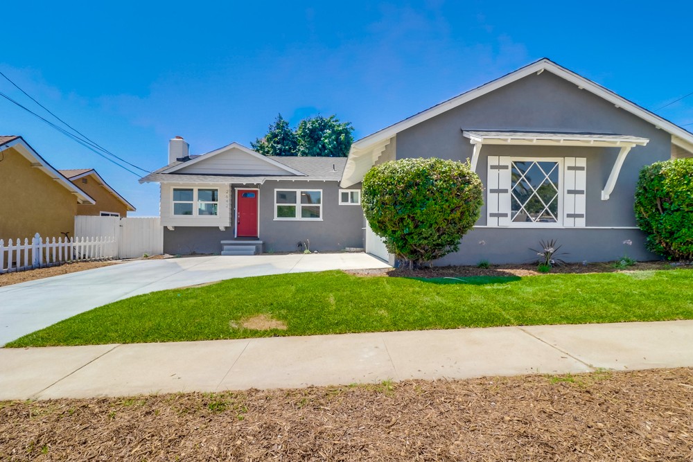 Virtual tour photo 4 of 51 for 2642 Homedale St