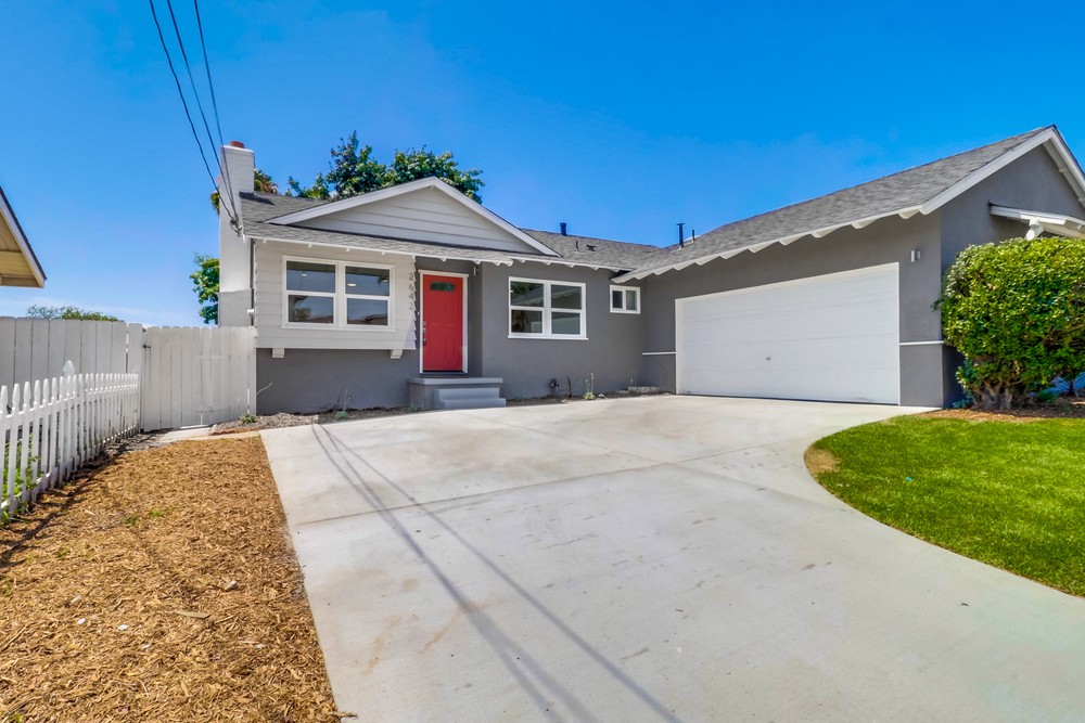 Virtual tour photo 5 of 51 for 2642 Homedale St