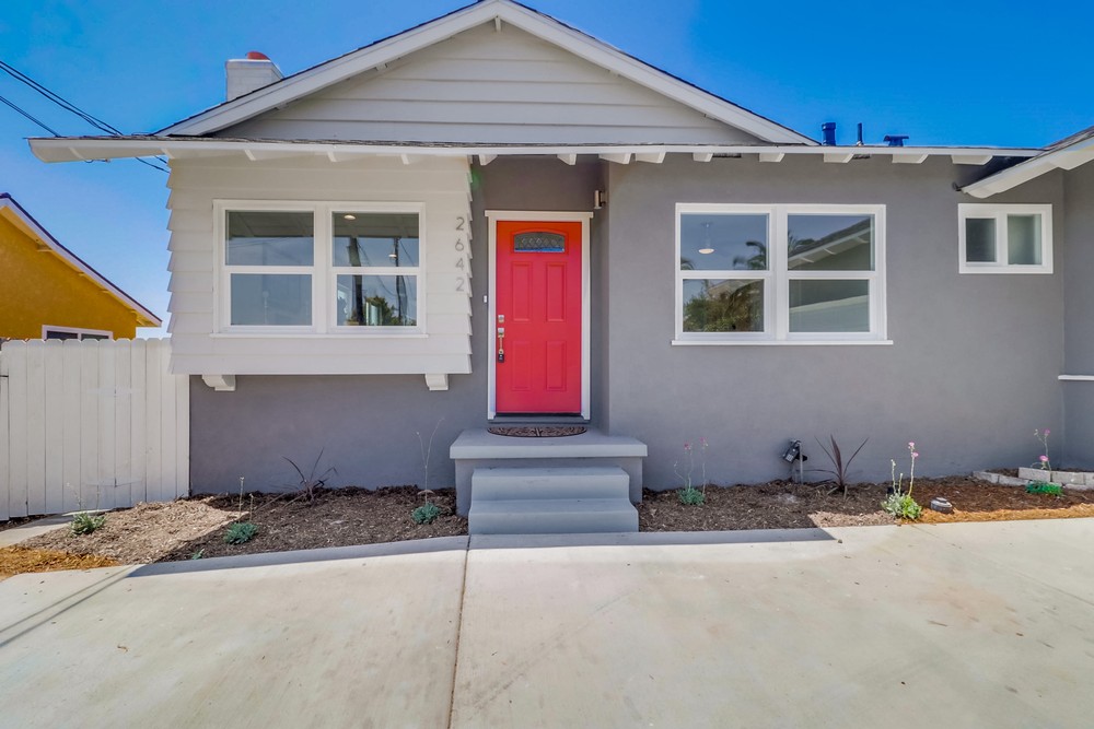 Virtual tour photo 7 of 51 for 2642 Homedale St