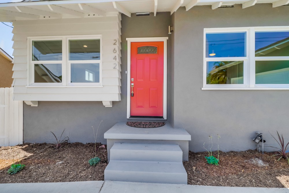 Virtual tour photo 8 of 51 for 2642 Homedale St