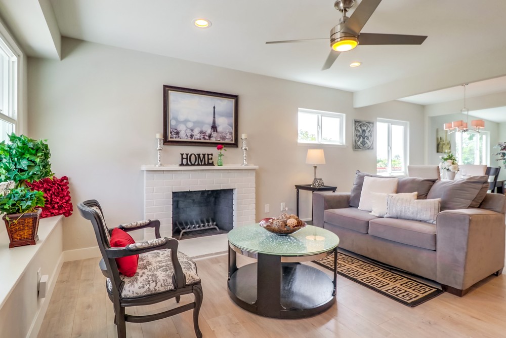 Virtual tour photo 9 of 51 for 2642 Homedale St