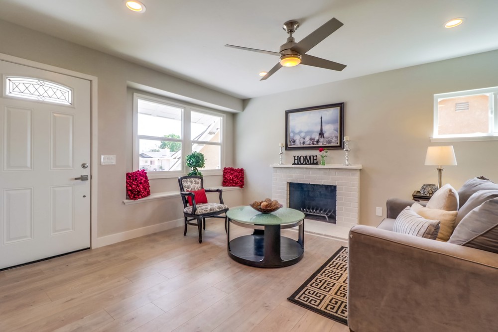 Virtual tour photo 11 of 51 for 2642 Homedale St