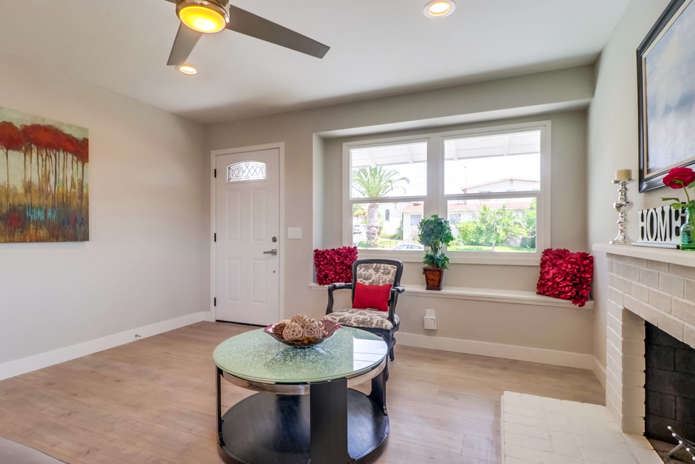 Virtual tour photo 12 of 51 for 2642 Homedale St