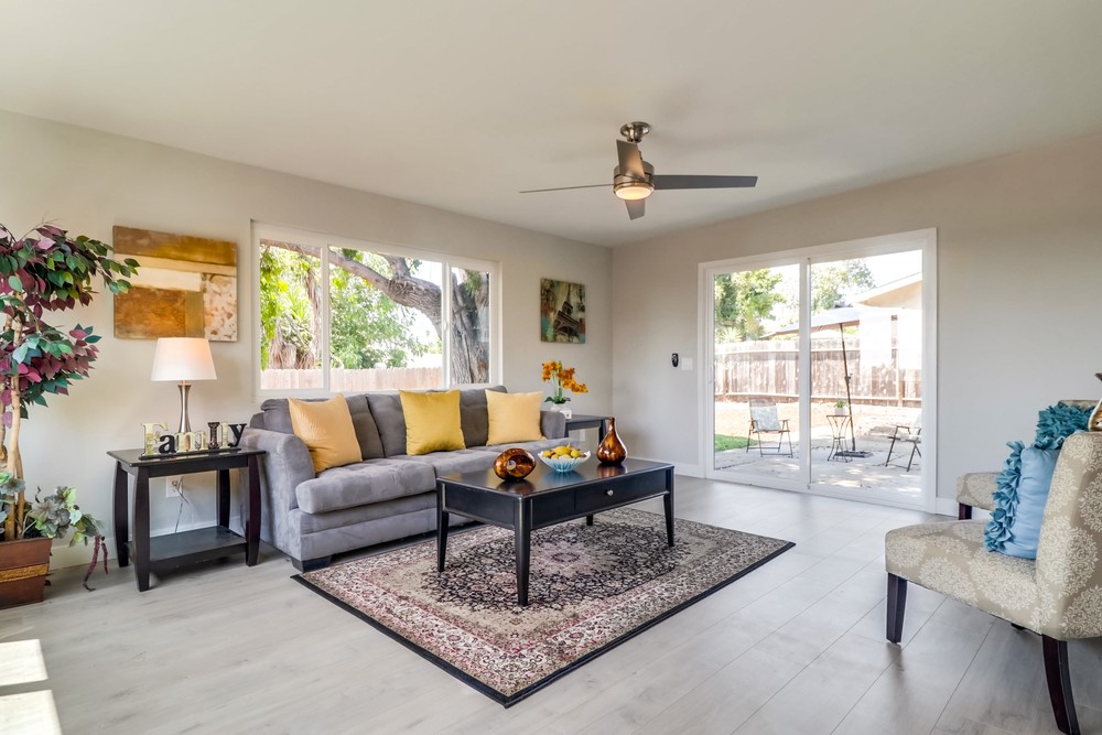 Virtual tour photo 13 of 51 for 2642 Homedale St