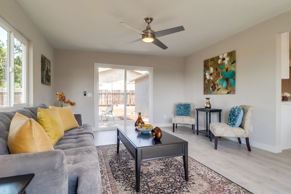 Virtual tour photo 14 of 51 for 2642 Homedale St