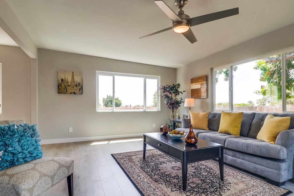 Virtual tour photo 15 of 51 for 2642 Homedale St