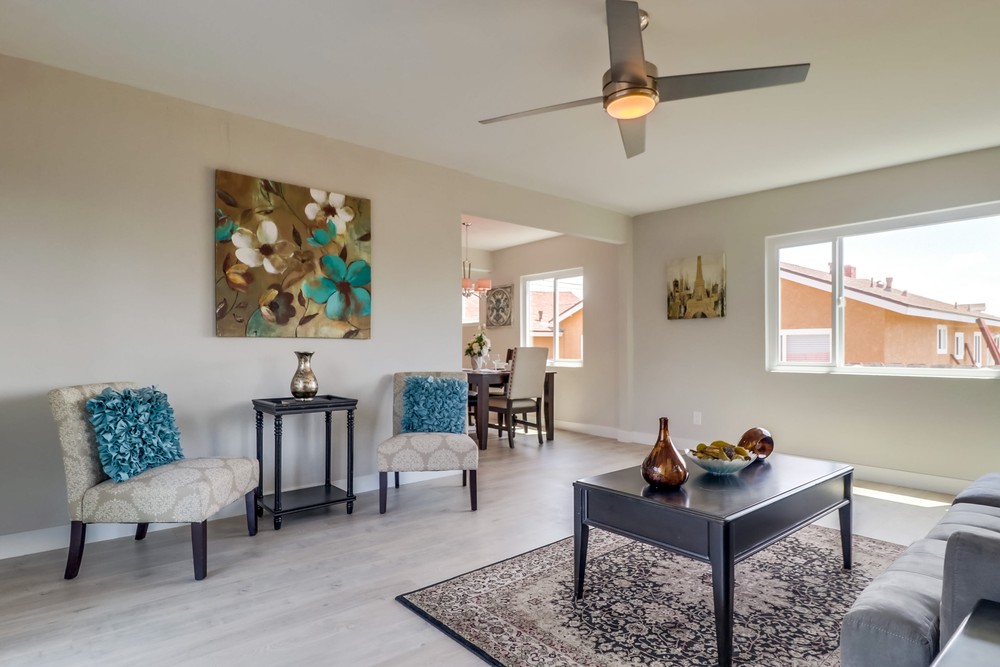 Virtual tour photo 16 of 51 for 2642 Homedale St
