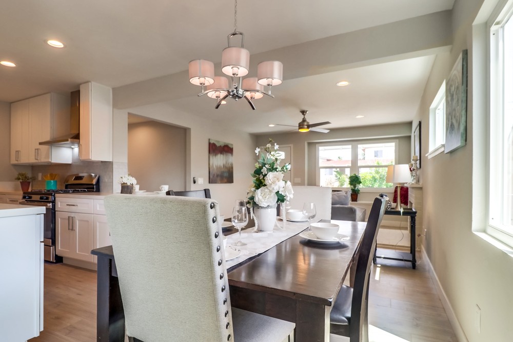 Virtual tour photo 17 of 51 for 2642 Homedale St