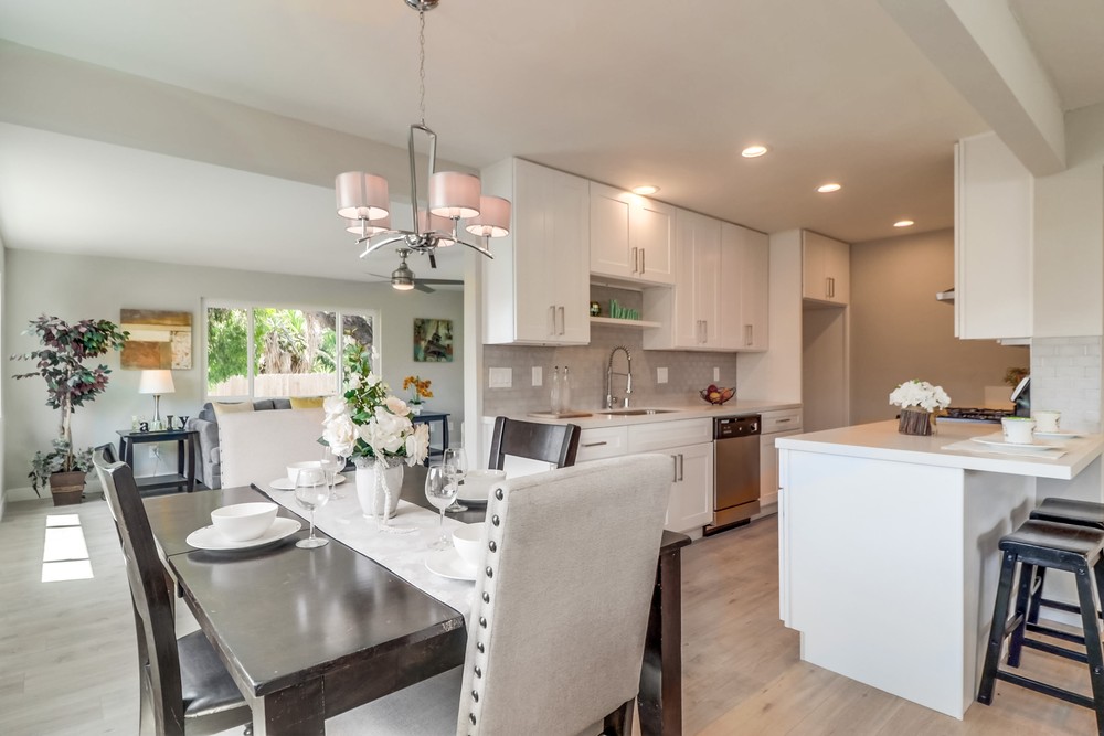 Virtual tour photo 18 of 51 for 2642 Homedale St