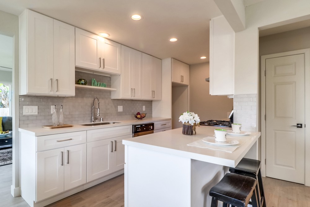 Virtual tour photo 20 of 51 for 2642 Homedale St