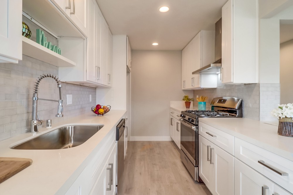 Virtual tour photo 22 of 51 for 2642 Homedale St