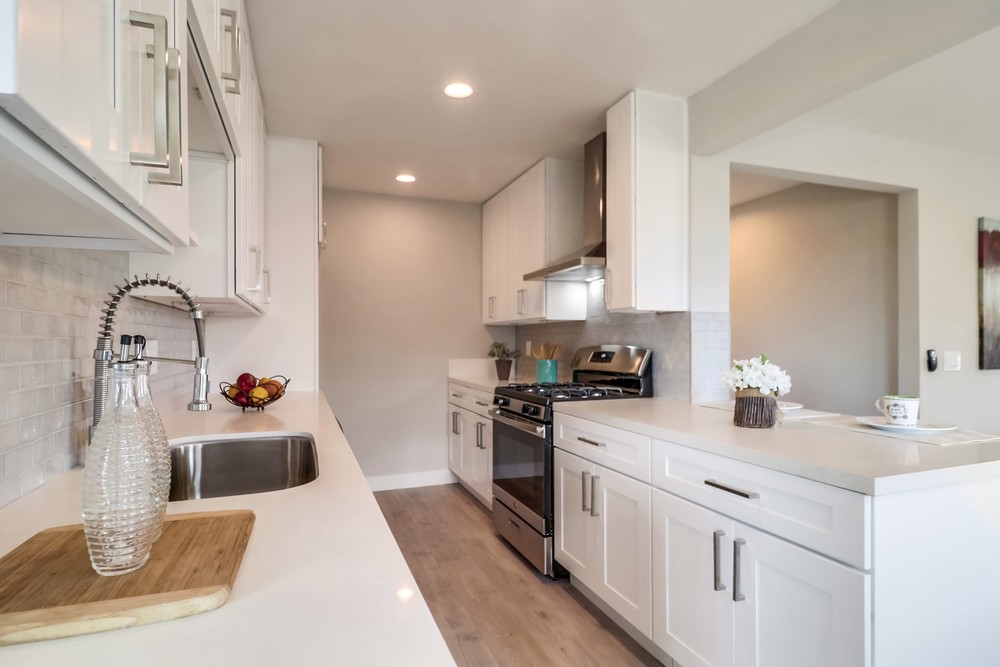 Virtual tour photo 23 of 51 for 2642 Homedale St