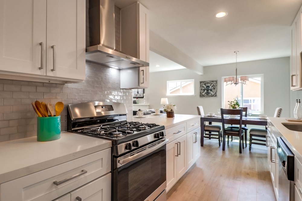 Virtual tour photo 24 of 51 for 2642 Homedale St