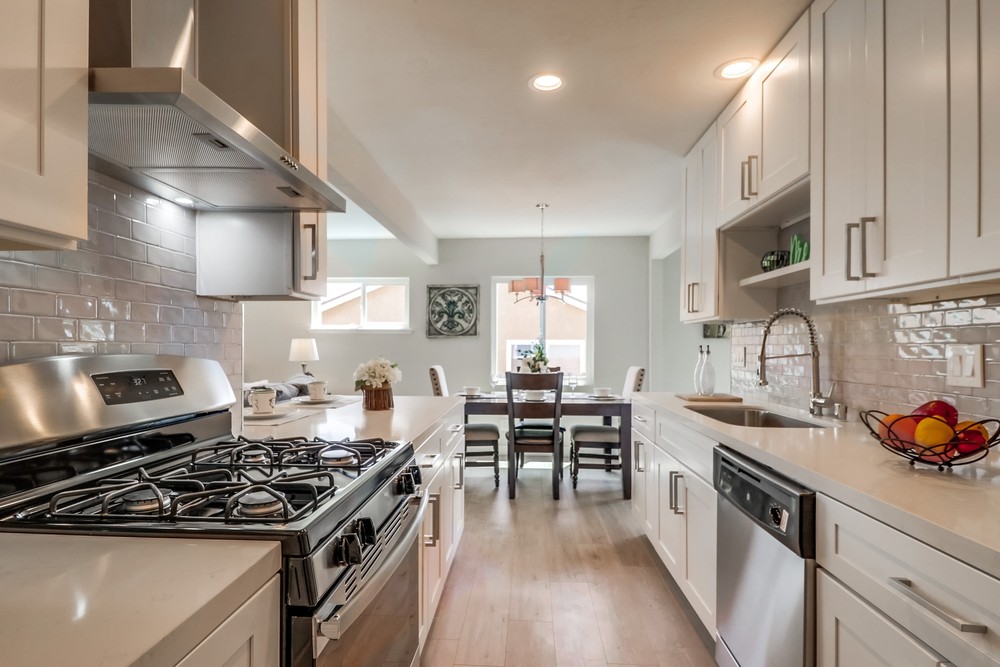 Virtual tour photo 25 of 51 for 2642 Homedale St