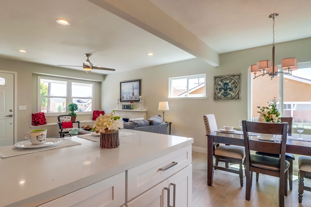 Virtual tour photo 26 of 51 for 2642 Homedale St
