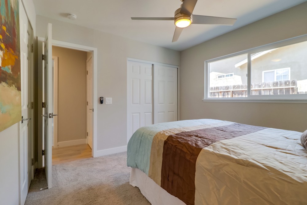 Virtual tour photo 28 of 51 for 2642 Homedale St