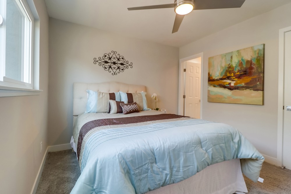 Virtual tour photo 29 of 51 for 2642 Homedale St