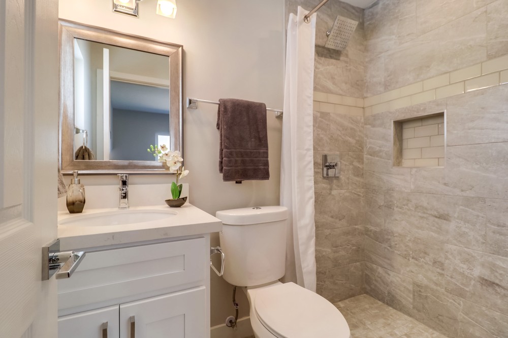 Virtual tour photo 30 of 51 for 2642 Homedale St