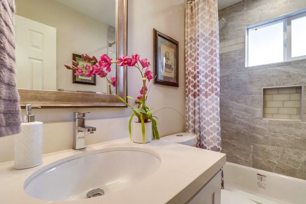 Virtual tour photo 38 of 51 for 2642 Homedale St