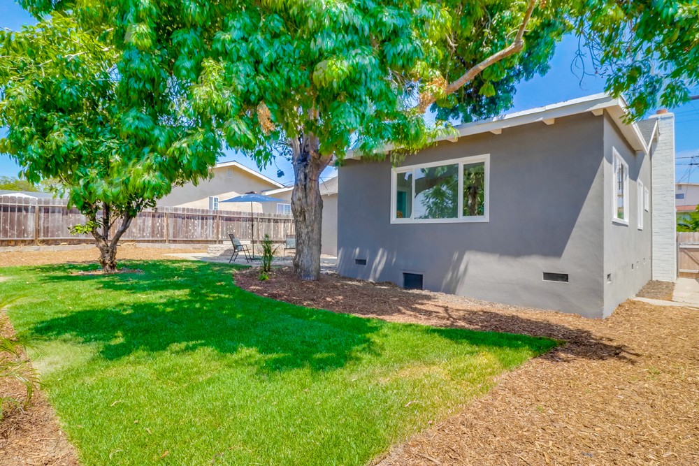 Virtual tour photo 40 of 51 for 2642 Homedale St