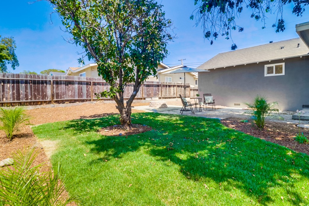 Virtual tour photo 41 of 51 for 2642 Homedale St