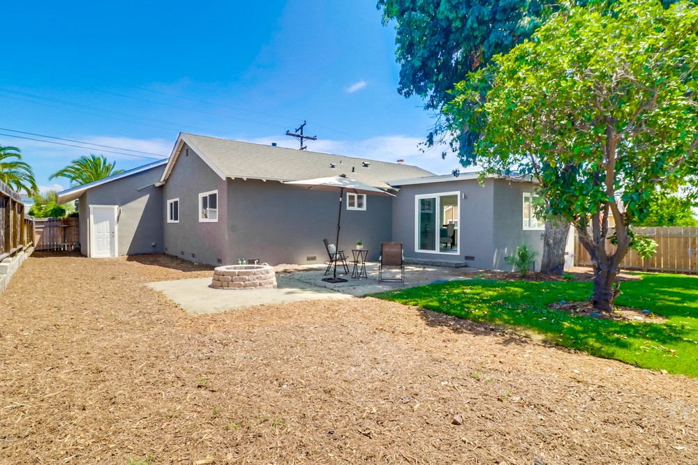 Virtual tour photo 42 of 51 for 2642 Homedale St