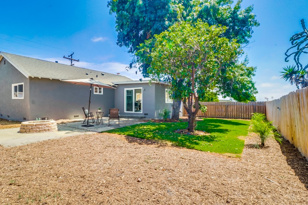 Virtual tour photo 43 of 51 for 2642 Homedale St
