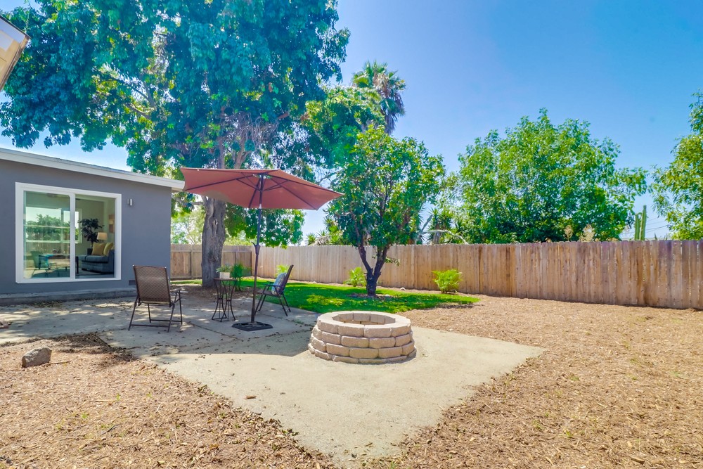 Virtual tour photo 44 of 51 for 2642 Homedale St