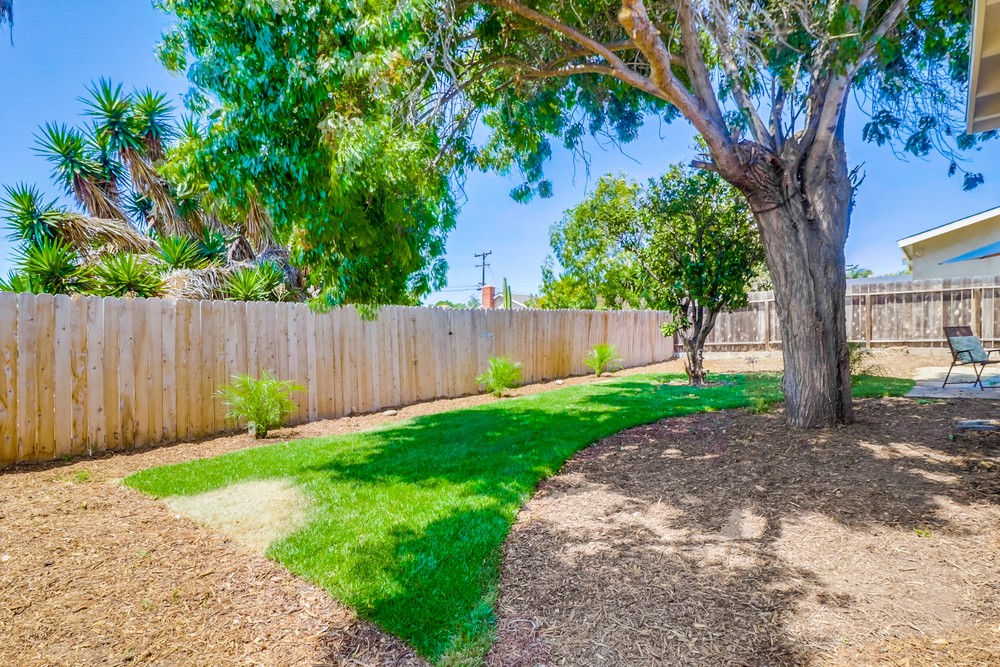 Virtual tour photo 45 of 51 for 2642 Homedale St