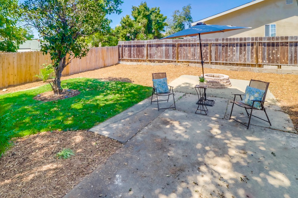 Virtual tour photo 46 of 51 for 2642 Homedale St