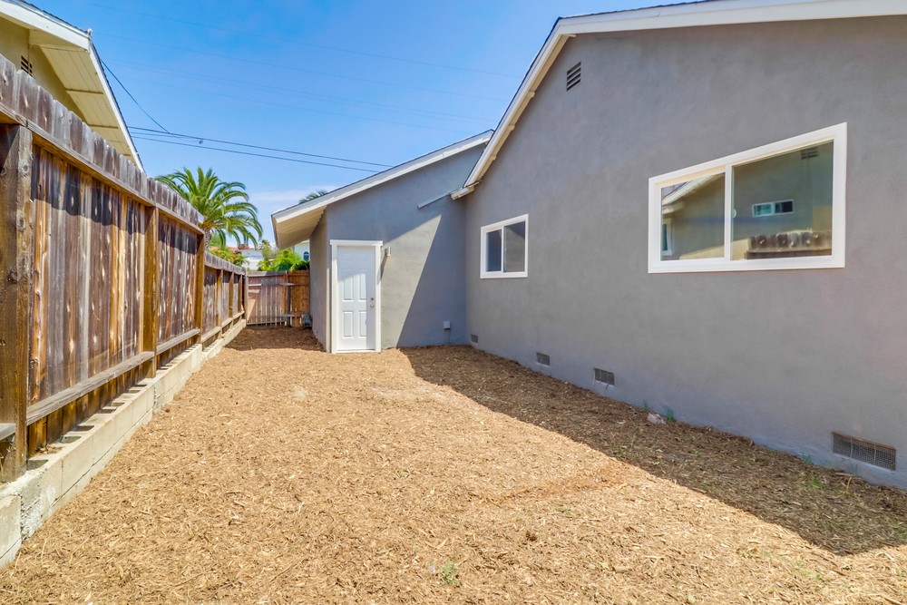 Virtual tour photo 47 of 51 for 2642 Homedale St