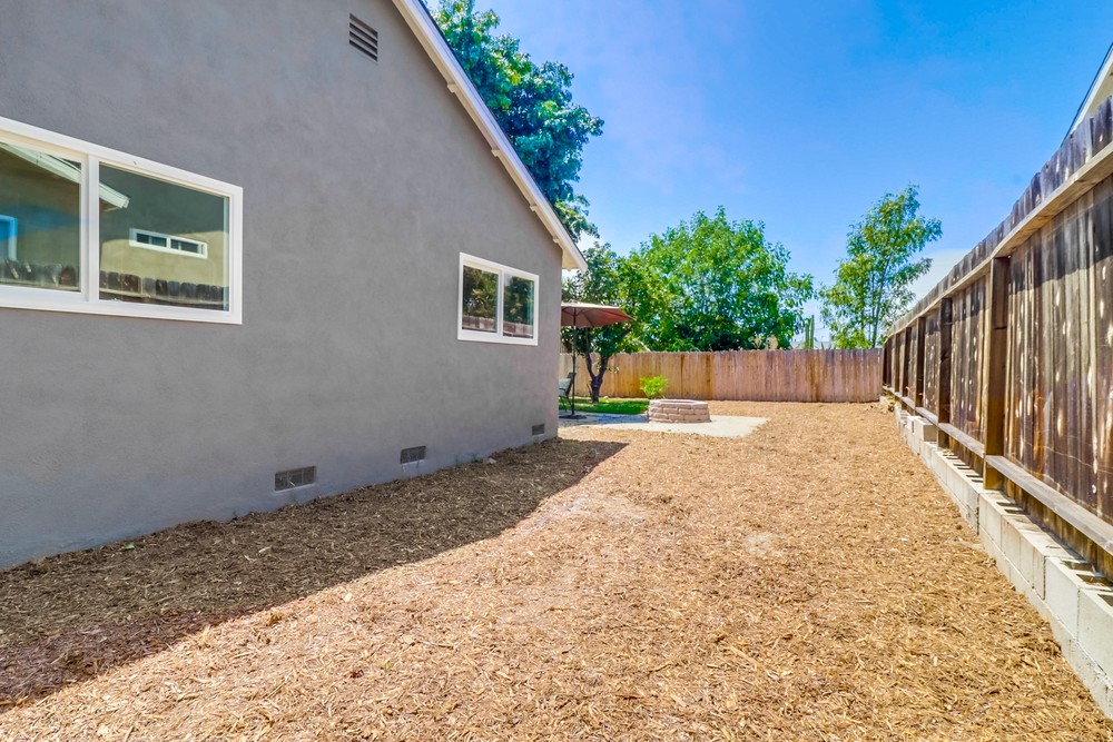 Virtual tour photo 48 of 51 for 2642 Homedale St