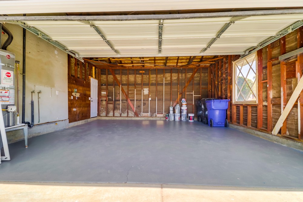Virtual tour photo 50 of 51 for 2642 Homedale St