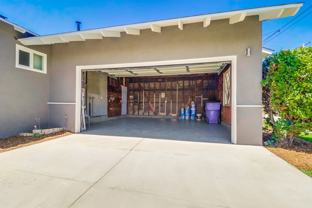 Virtual tour photo 51 of 51 for 2642 Homedale St