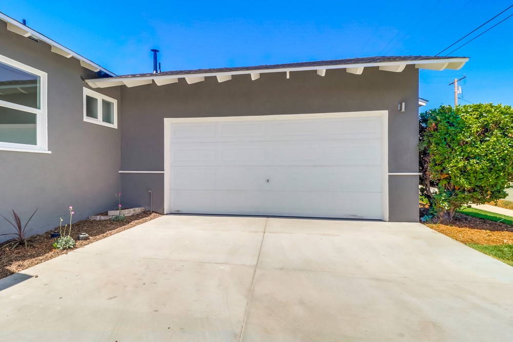 Virtual tour photo 52 of 51 for 2642 Homedale St