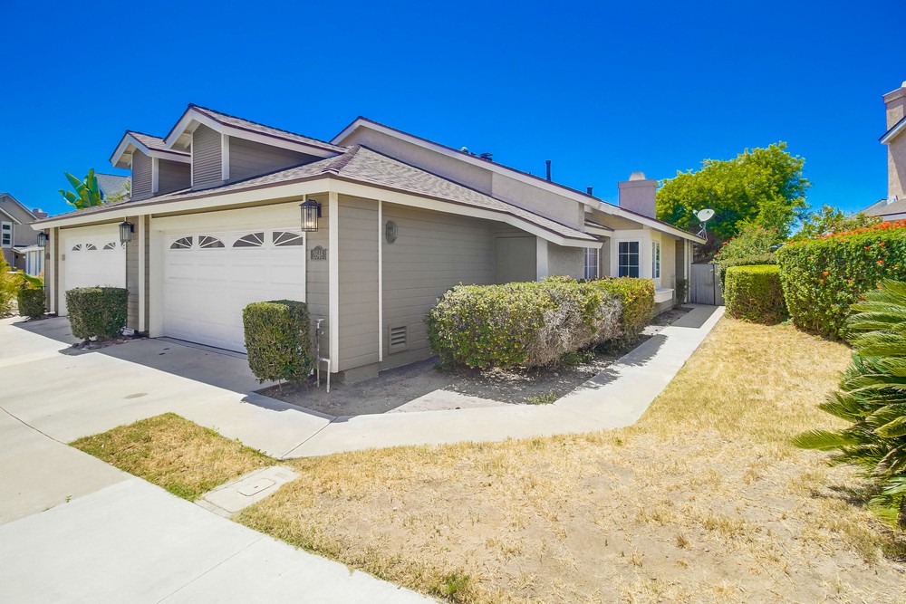 Virtual tour photo 1 of 39 for 2646 Caminito Zopilote