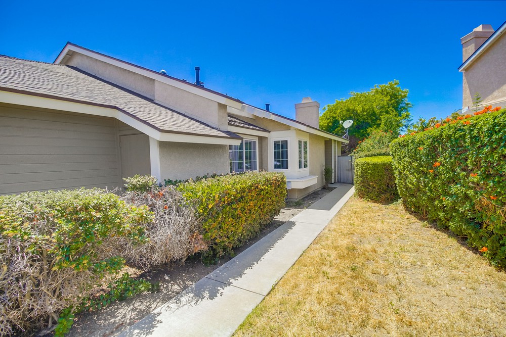 Virtual tour photo 7 of 39 for 2646 Caminito Zopilote