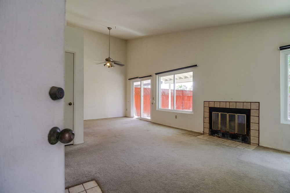 Virtual tour photo 8 of 39 for 2646 Caminito Zopilote