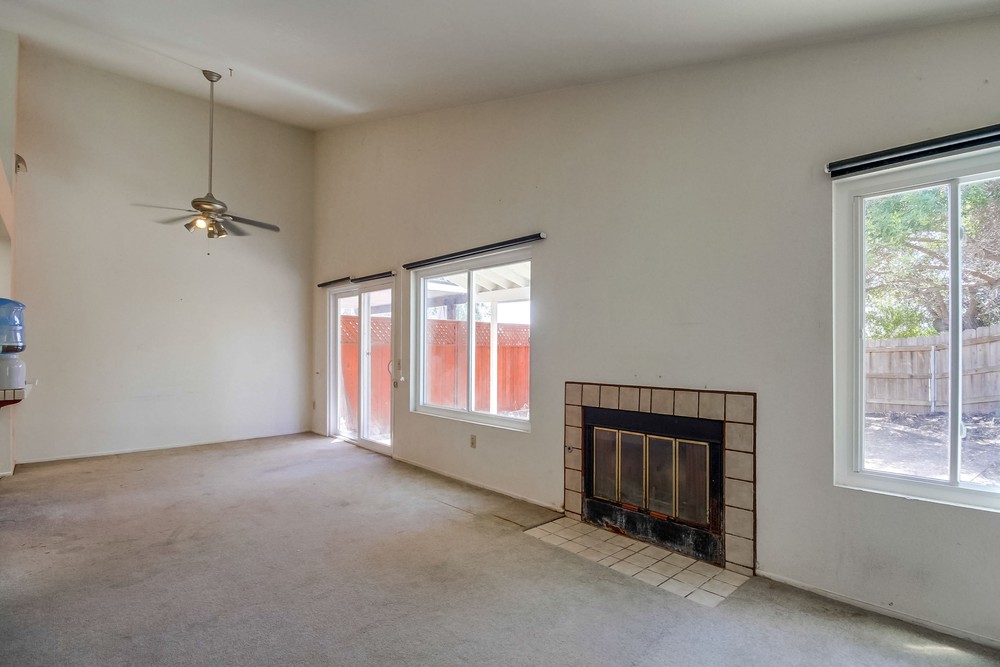 Virtual tour photo 9 of 39 for 2646 Caminito Zopilote