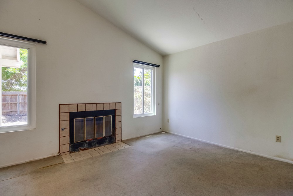 Virtual tour photo 10 of 39 for 2646 Caminito Zopilote