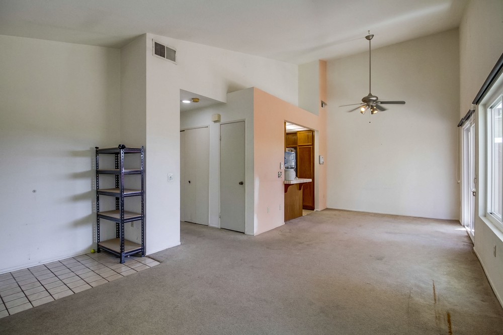 Virtual tour photo 11 of 39 for 2646 Caminito Zopilote